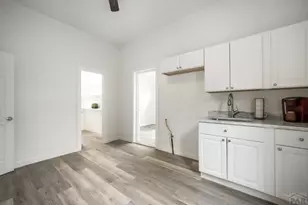 1030 Pine St, Pueblo, CO 81004 - Photo 16