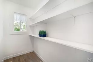 1030 Pine St, Pueblo, CO 81004 - Photo 18