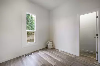 1030 Pine St, Pueblo, CO 81004 - Photo 22