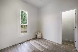 1030 Pine St, Pueblo, CO 81004 - Photo 22