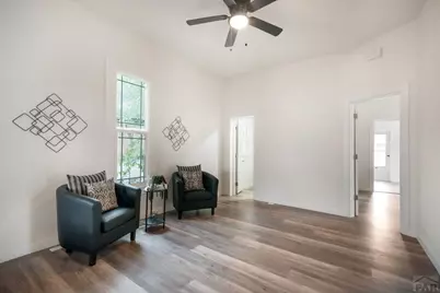 1030 Pine St, Pueblo, CO 81004 - Photo 12
