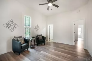 1030 Pine St, Pueblo, CO 81004 - Photo 12