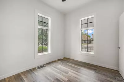 1030 Pine St, Pueblo, CO 81004 - Photo 24