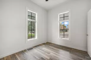 1030 Pine St, Pueblo, CO 81004 - Photo 24