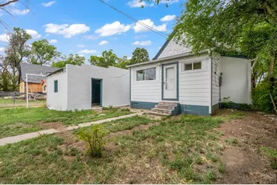 1030 Pine St, Pueblo, CO 81004 - Photo 36