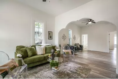 1030 Pine St, Pueblo, CO 81004 - Photo 6