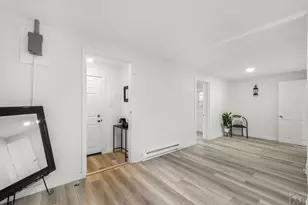 1030 Pine St, Pueblo, CO 81004 - Photo 40