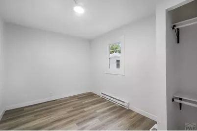 1030 Pine St, Pueblo, CO 81004 - Photo 46