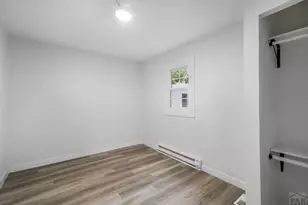 1030 Pine St, Pueblo, CO 81004 - Photo 46