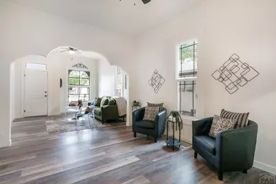 1030 Pine St, Pueblo, CO 81004 - Photo 10