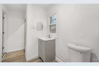 1030 Pine St, Pueblo, CO 81004 - Photo 44
