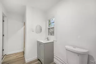 1030 Pine St, Pueblo, CO 81004 - Photo 44