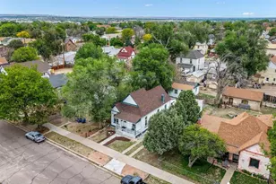 1030 Pine St, Pueblo, CO 81004 - Photo 48
