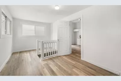1030 Pine St, Pueblo, CO 81004 - Photo 26