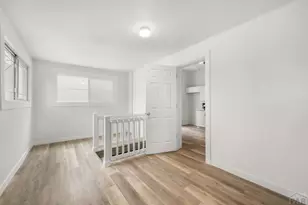 1030 Pine St, Pueblo, CO 81004 - Photo 26