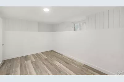 1030 Pine St, Pueblo, CO 81004 - Photo 30