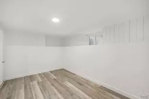 1030 Pine St, Pueblo, CO 81004 - Photo 30
