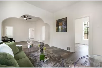 1030 Pine St, Pueblo, CO 81004 - Photo 8