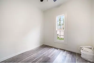 1030 Pine St, Pueblo, CO 81004 - Photo 20