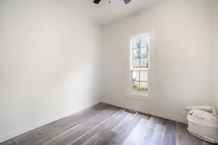 1030 Pine St, Pueblo, CO 81004 - Photo 20