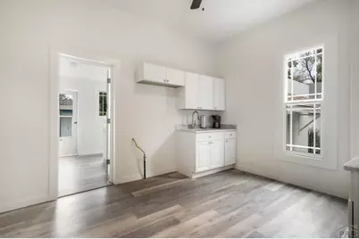1030 Pine St, Pueblo, CO 81004 - Photo 14