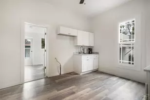 1030 Pine St, Pueblo, CO 81004 - Photo 14