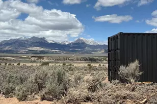 Tbd Sangre De Cristo Ranches, Fort Garland, CO 81133 - Photo 1