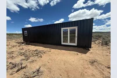 Tbd Sangre De Cristo Ranches, Fort Garland, CO 81133 - Photo 2