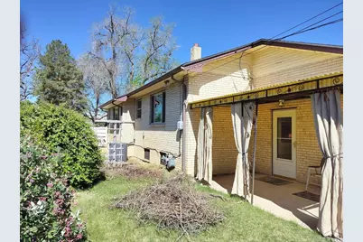 518 W 25th St, Pueblo, CO 81003 - Photo 30