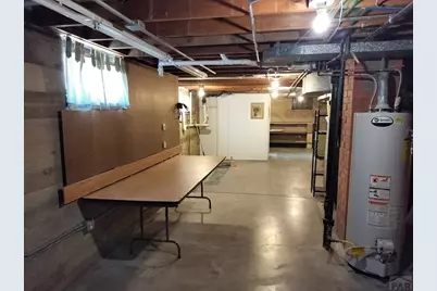 518 W 25th St, Pueblo, CO 81003 - Photo 26