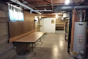 518 W 25th St, Pueblo, CO 81003 - Photo 26