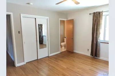 518 W 25th St, Pueblo, CO 81003 - Photo 10