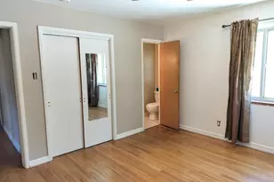 518 W 25th St, Pueblo, CO 81003 - Photo 10