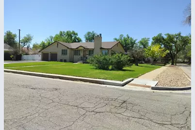 518 W 25th St, Pueblo, CO 81003 - Photo 36