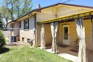 518 W 25th St, Pueblo, CO 81003 - Photo 30