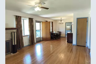 518 W 25th St, Pueblo, CO 81003 - Photo 2