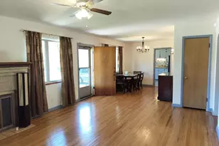 518 W 25th St, Pueblo, CO 81003 - Photo 2
