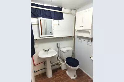 518 W 25th St, Pueblo, CO 81003 - Photo 22