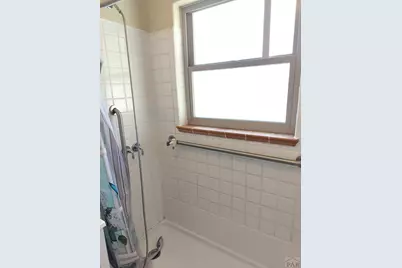 518 W 25th St, Pueblo, CO 81003 - Photo 16