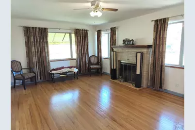 518 W 25th St, Pueblo, CO 81003 - Photo 4