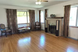 518 W 25th St, Pueblo, CO 81003 - Photo 4