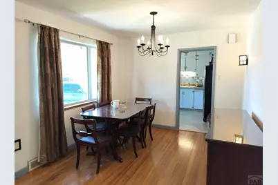 518 W 25th St, Pueblo, CO 81003 - Photo 6