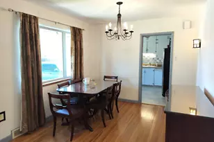 518 W 25th St, Pueblo, CO 81003 - Photo 6