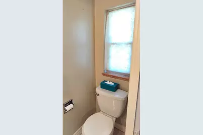 518 W 25th St, Pueblo, CO 81003 - Photo 12