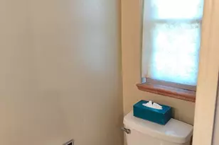 518 W 25th St, Pueblo, CO 81003 - Photo 12