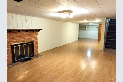 518 W 25th St, Pueblo, CO 81003 - Photo 20