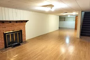518 W 25th St, Pueblo, CO 81003 - Photo 20