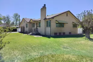518 W 25th St, Pueblo, CO 81003 - Photo 38
