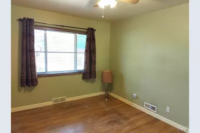 518 W 25th St, Pueblo, CO 81003 - Photo 18