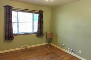 518 W 25th St, Pueblo, CO 81003 - Photo 18